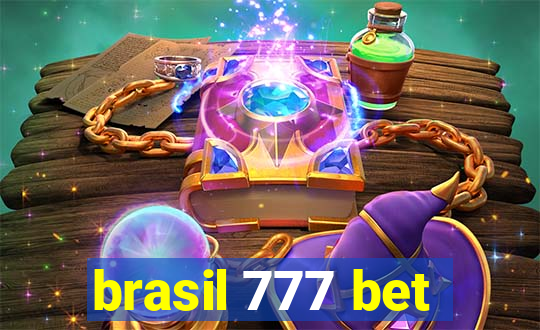 brasil 777 bet