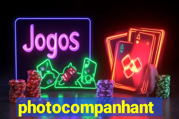 photocompanhante