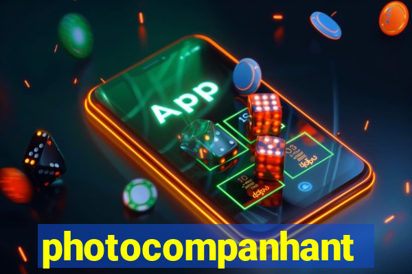 photocompanhante