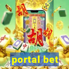 portal bet