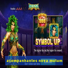 acompanhantes nova mutum