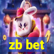 zb bet