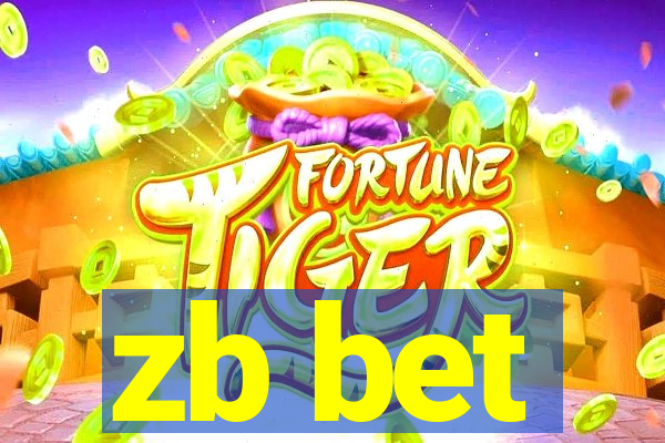 zb bet