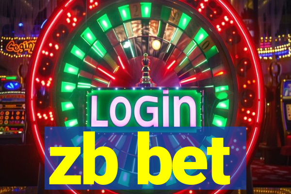 zb bet