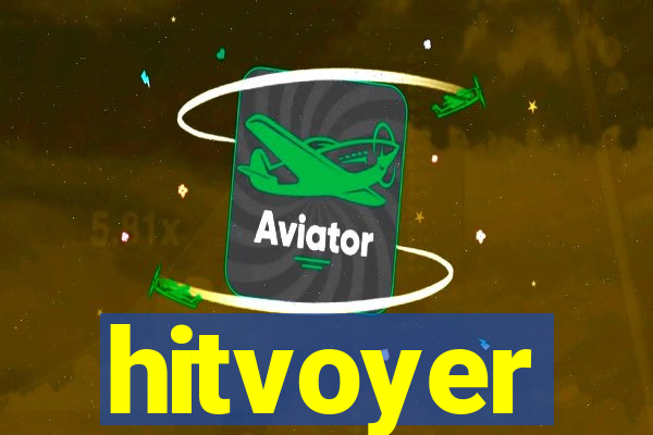 hitvoyer