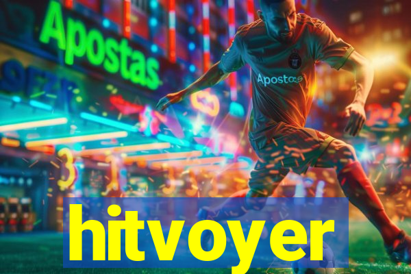 hitvoyer