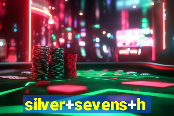 silver+sevens+hotel+&+casino