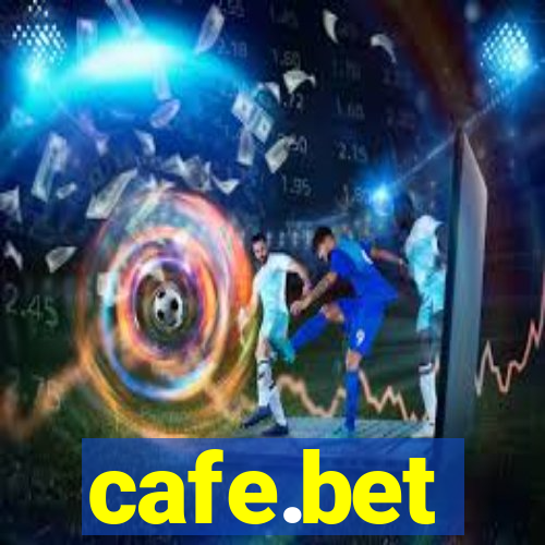 cafe.bet