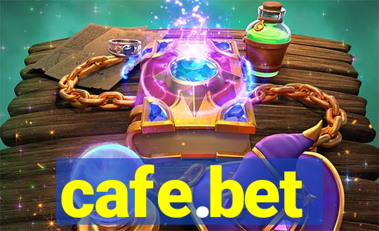 cafe.bet