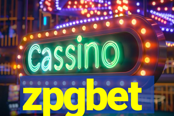 zpgbet