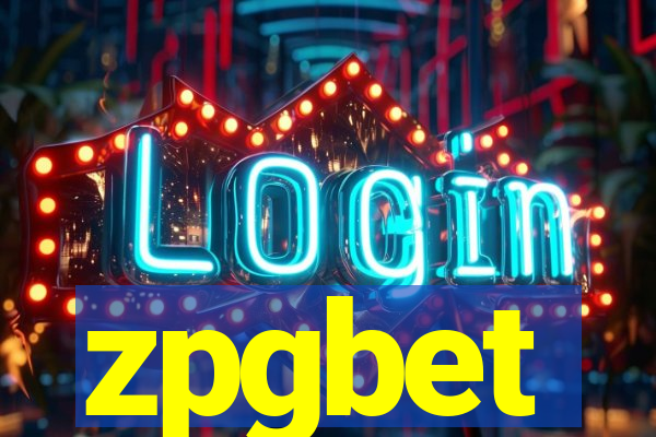 zpgbet