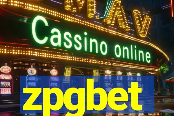 zpgbet