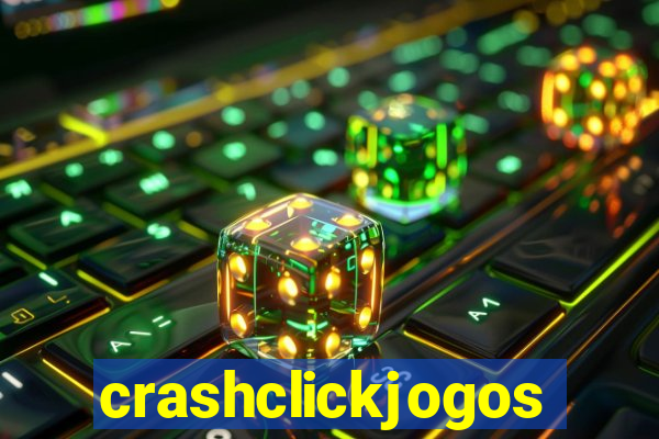 crashclickjogos