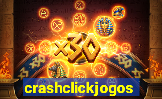 crashclickjogos