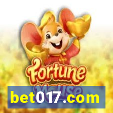 bet017.com