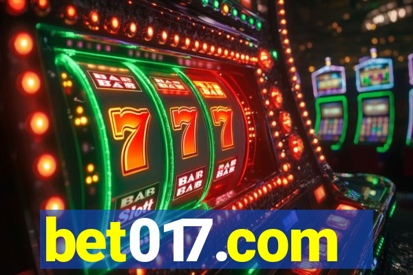 bet017.com