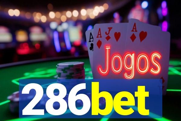 286bet