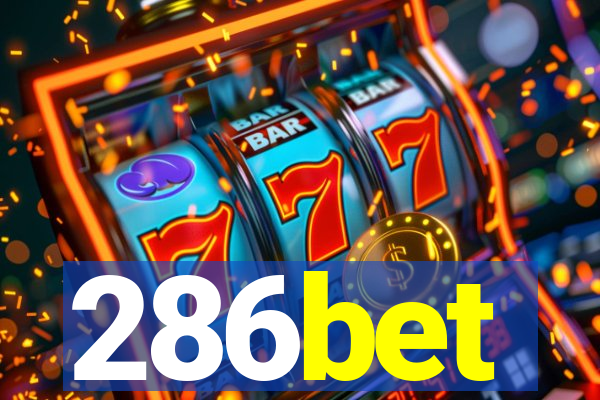 286bet