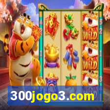 300jogo3.com