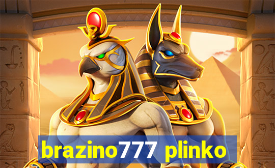 brazino777 plinko