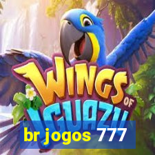 br jogos 777