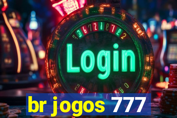 br jogos 777