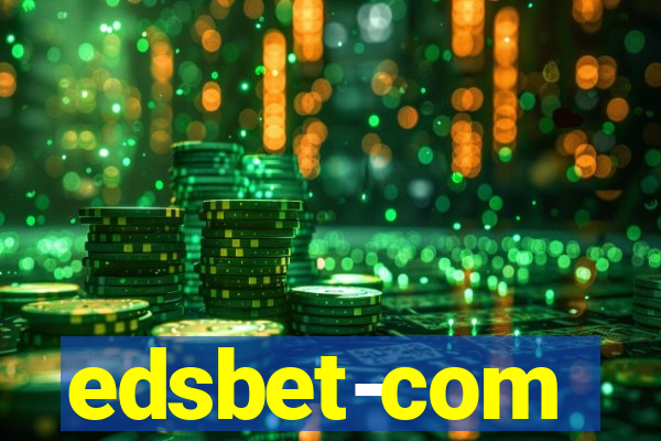 edsbet-com