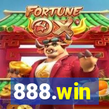 888.win