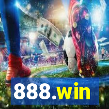 888.win