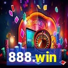 888.win