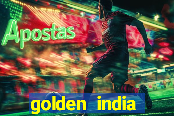 golden india jackpot real cash