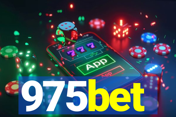 975bet