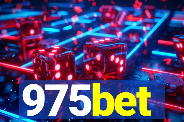 975bet