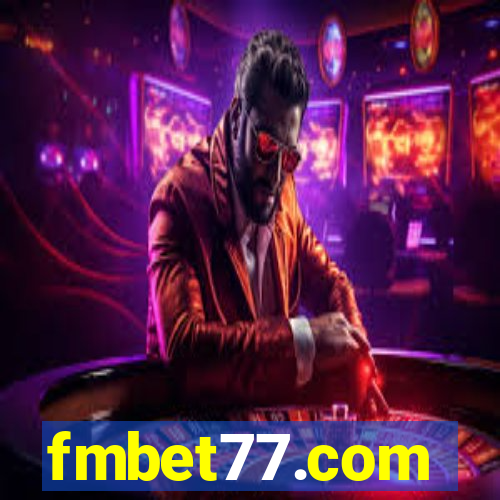 fmbet77.com