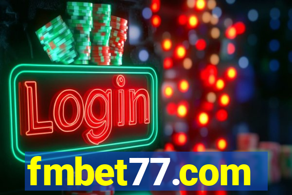 fmbet77.com