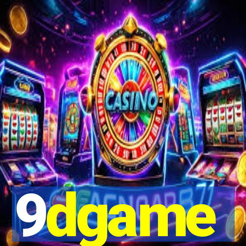 9dgame