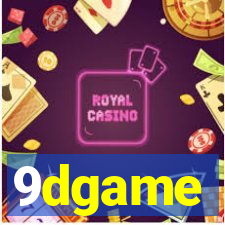 9dgame