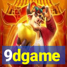 9dgame