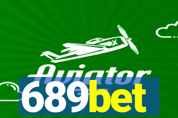 689bet