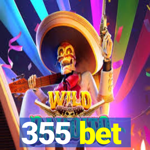 355 bet