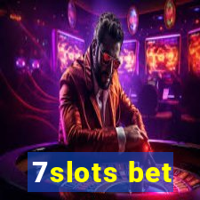 7slots bet