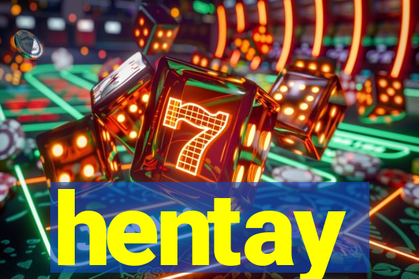 hentay