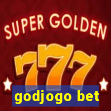 godjogo bet