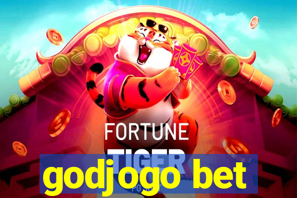 godjogo bet