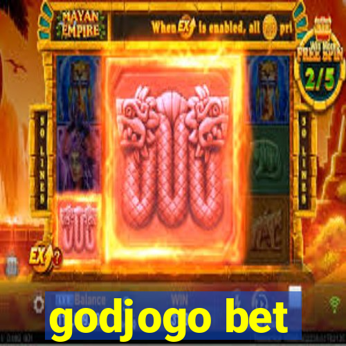 godjogo bet