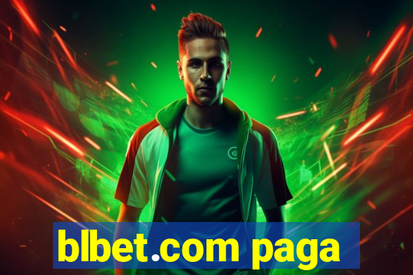 blbet.com paga