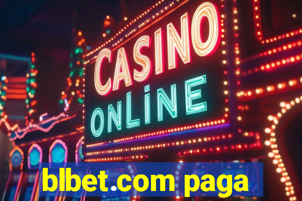 blbet.com paga