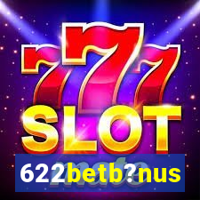 622betb?nus