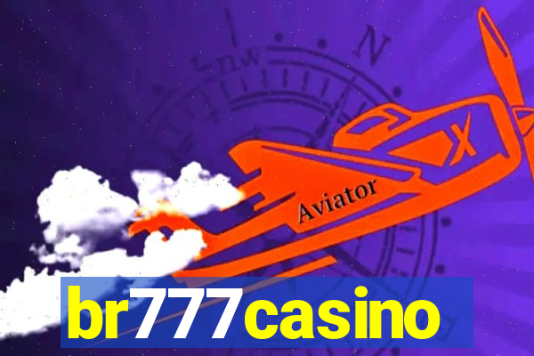 br777casino