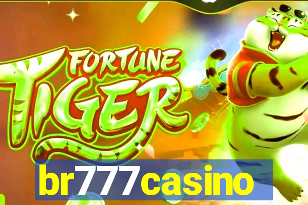 br777casino